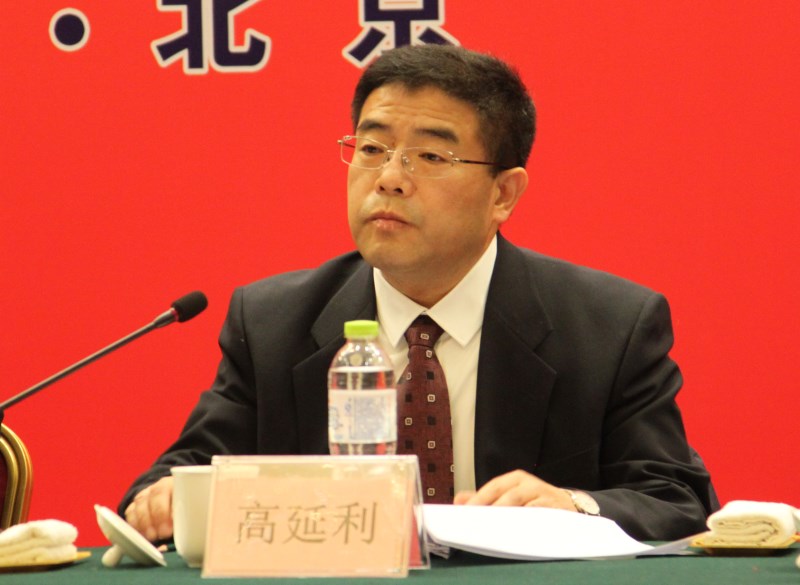 中国土地学会第六届理事会工作报告
