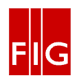 关于鼓励我会会员参加国际测量师协会（FIG）2019年工作周会议的通知