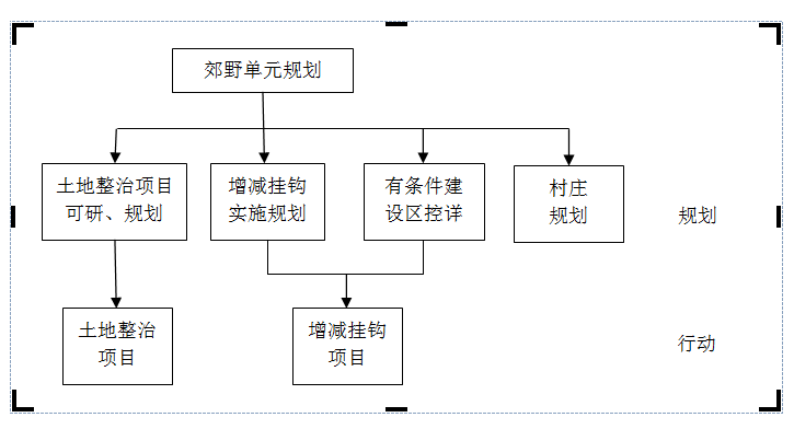 微信截图_20180623180002.png